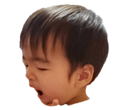 421508538