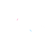 421508806