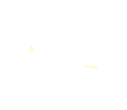 421508807
