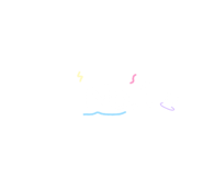 421508808