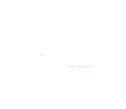 421508809