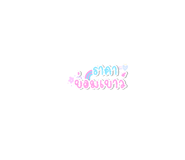 421508816