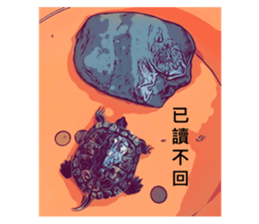 421509891