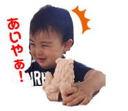421515584
