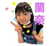 421515615