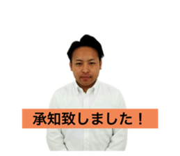 421526030