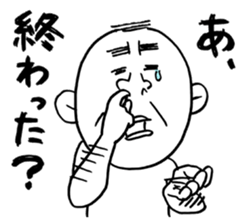 4215350