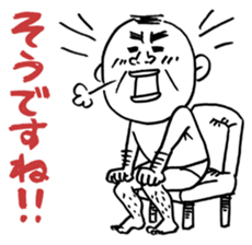 4215366