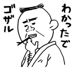 4215380