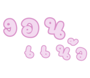 421560194