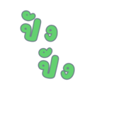 421560197