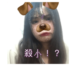 421564891
