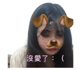 421564897