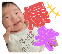 421565240