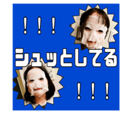 421566226