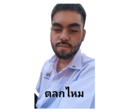 421575235