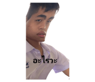 421575237