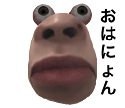 421584950
