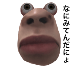 421584953