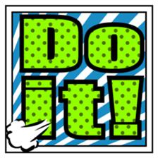 42158579