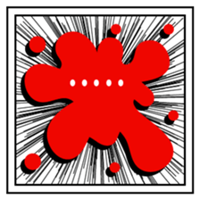 42158588