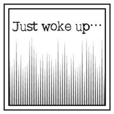 42158595