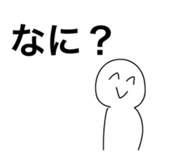 421596762