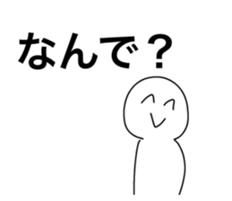 421596772