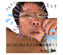 421601479