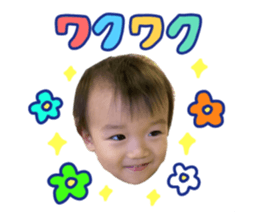 421606994