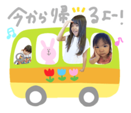421607003