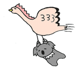 4216180