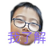 421623894