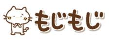 421626961