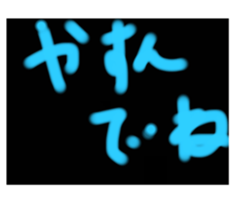 421646957