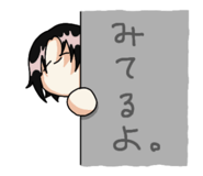 421649986