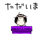 421649995