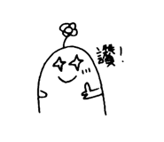 421653034