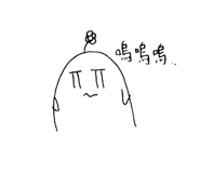421653038