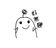 421653040