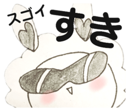 421664659