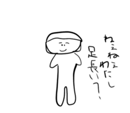 421668166