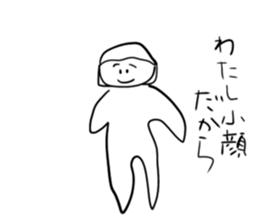 421668167