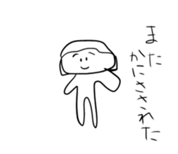 421668170