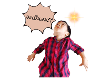 421673180
