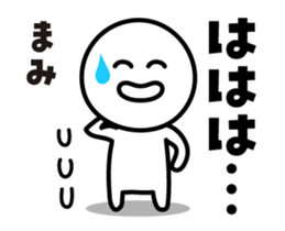 421675197