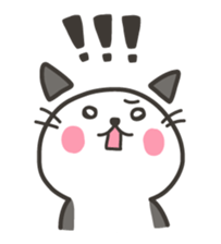 4216754
