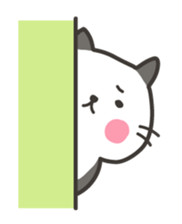 4216760