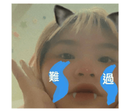 421677766