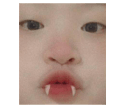 421677769